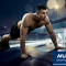 Hochwertige Sportnahrung „Made in Germany“ von Multipower im Get Fit Shop– feed your inner champion!